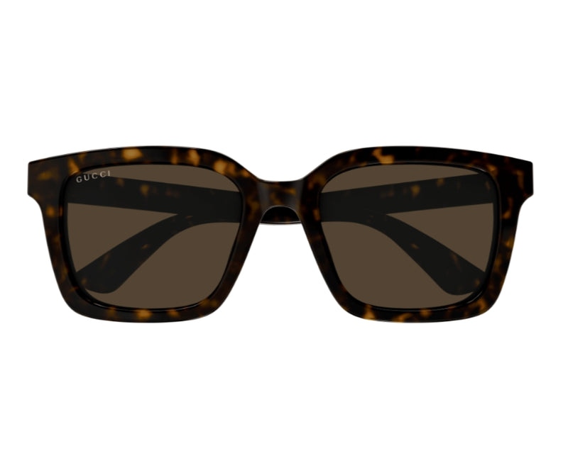 Gucci_Sunglasses_1582SK_002_54_0