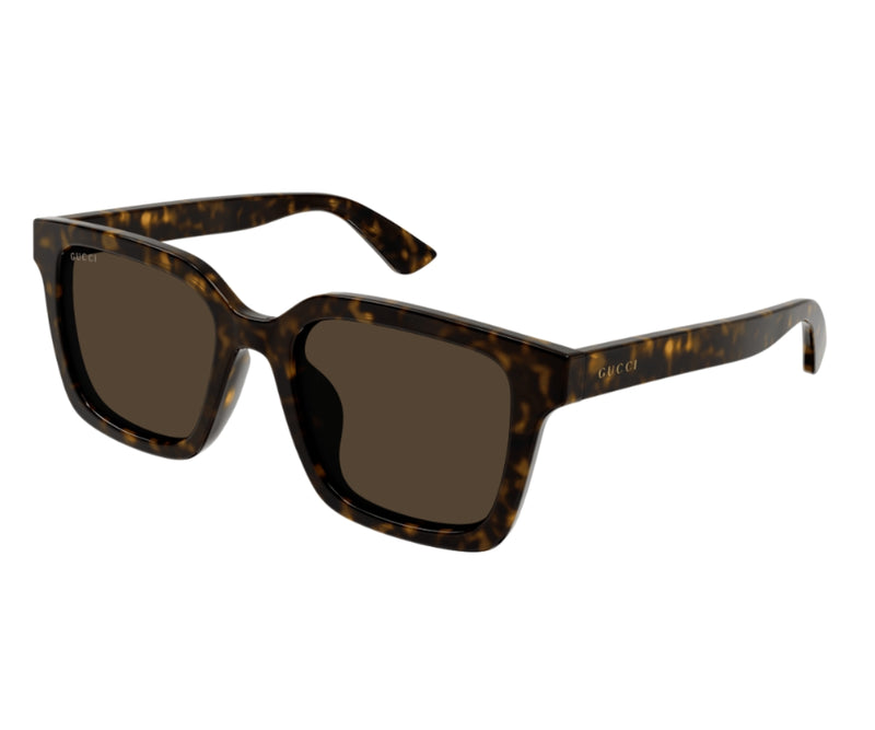 Gucci_Sunglasses_1582SK_002_54_3045