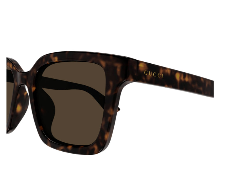 Gucci_Sunglasses_1582SK_002_54_close up