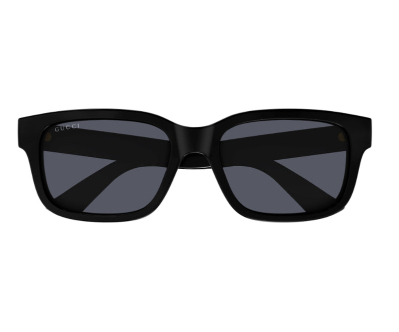 Gucci_Sunglasses_1583S_001_56_0