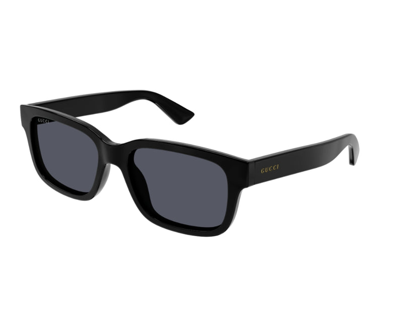 Gucci_Sunglasses_1583S_001_56_3045