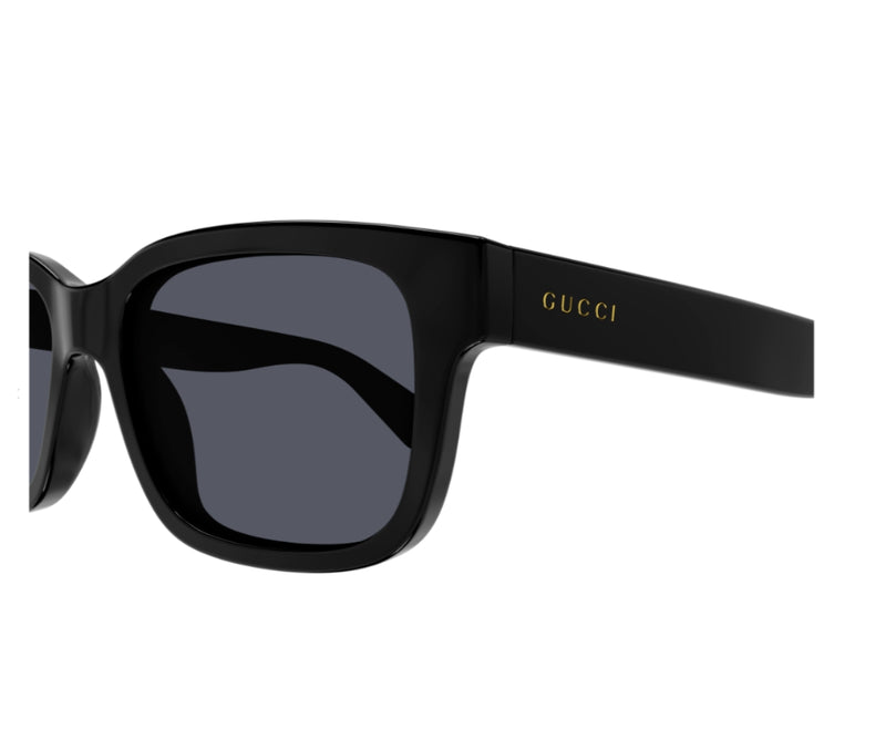 Gucci_Sunglasses_1583S_001_56_close up