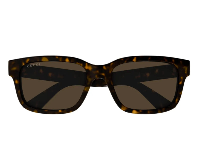 Gucci_Sunglasses_1583S_002_56_0