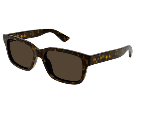 Gucci_Sunglasses_1583S_002_56_3045