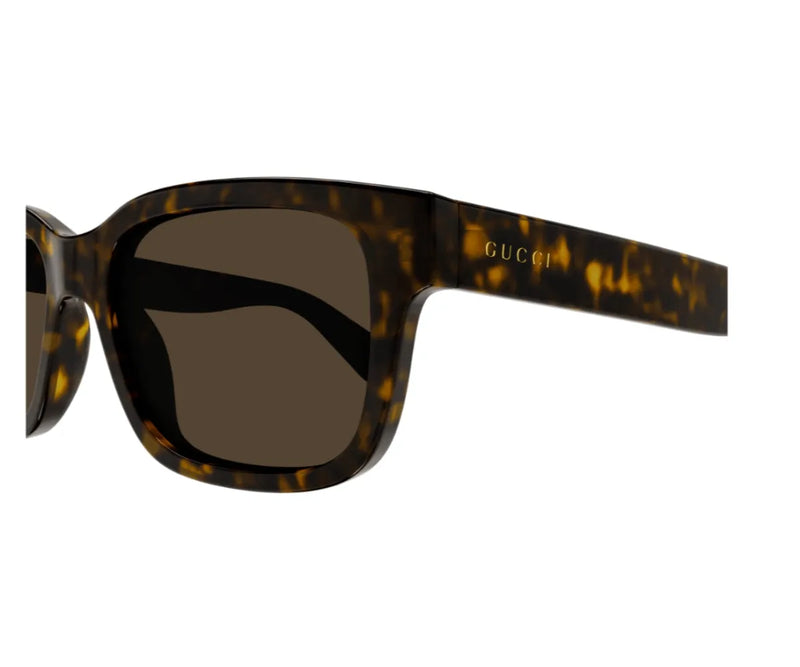 Gucci_Sunglasses_1583S_002_56_close up