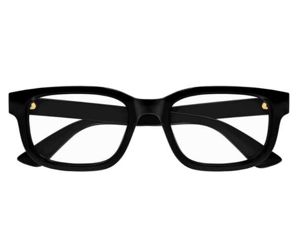 Gucci_Glasses_1584O_001_53_0