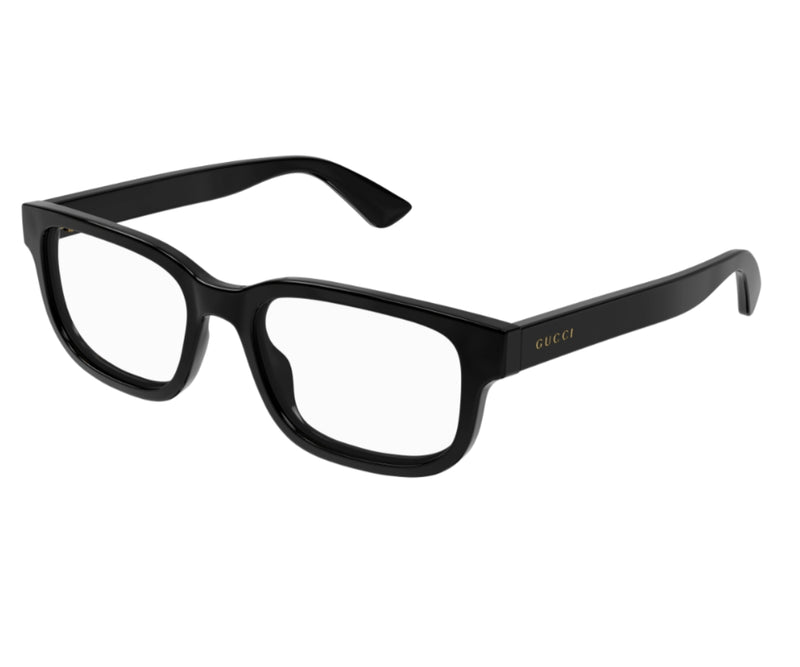 Gucci_Glasses_1584O_001_53_45