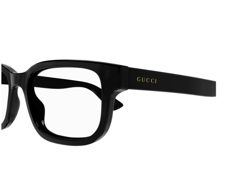 Gucci_Glasses_1584O_001_53_close up