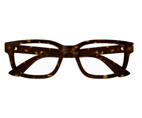 Gucci_Glasses_1584O_002_53_0