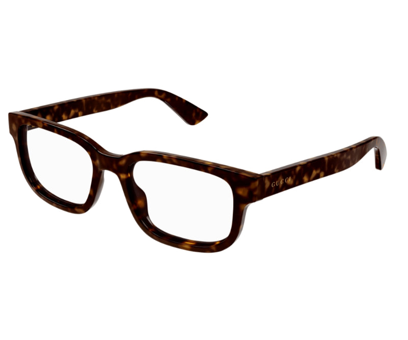 Gucci_Glasses_1584O_002_53_45