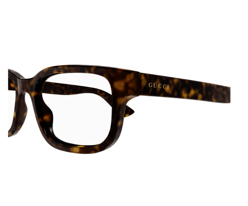 Gucci_Glasses_1584O_002_53_close up