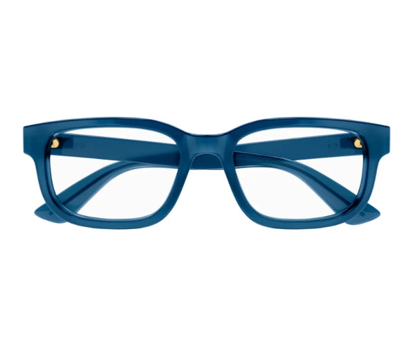 Gucci_Glasses_1584O_003_53_0