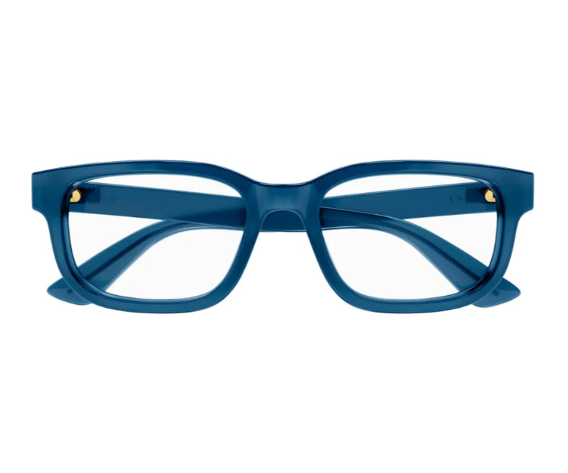 Gucci_Glasses_1584O_003_53_0