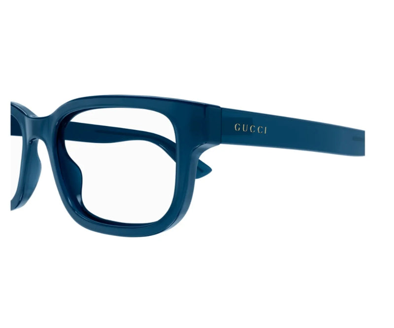 Gucci_Glasses_1584O_003_53_close up