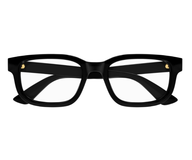 Gucci_Glasses_1584O_005_56_0