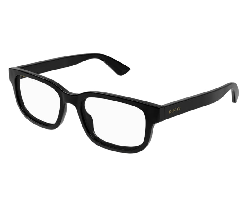 Gucci_Glasses_1584O_005_56_45