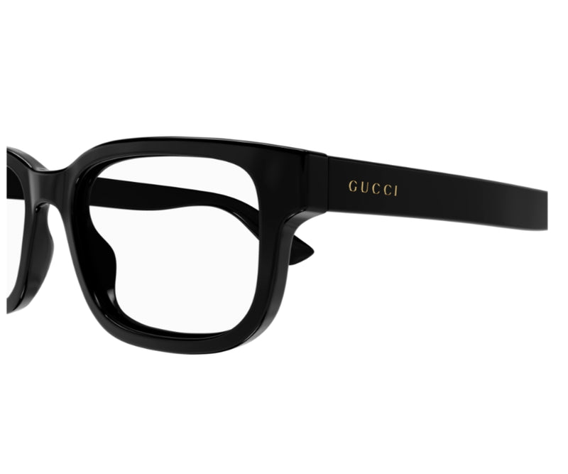 Gucci_Glasses_1584O_005_56_close up