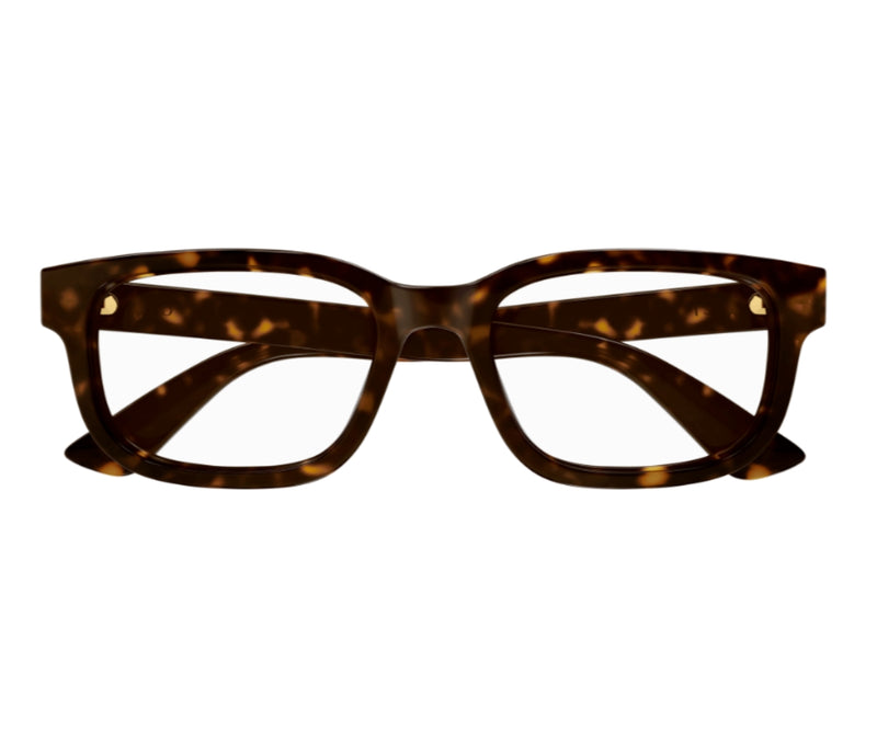 Gucci_Glasses_1584O_006_56_0