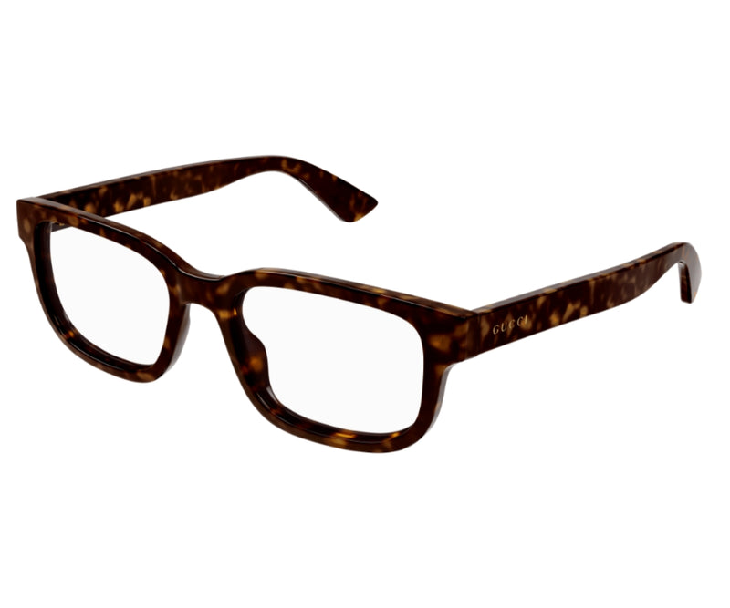 Gucci_Glasses_1584O_006_56_45