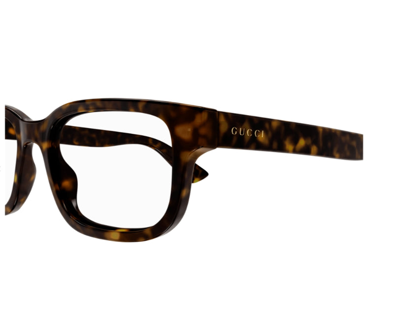 Gucci_Glasses_1584O_006_56_close up