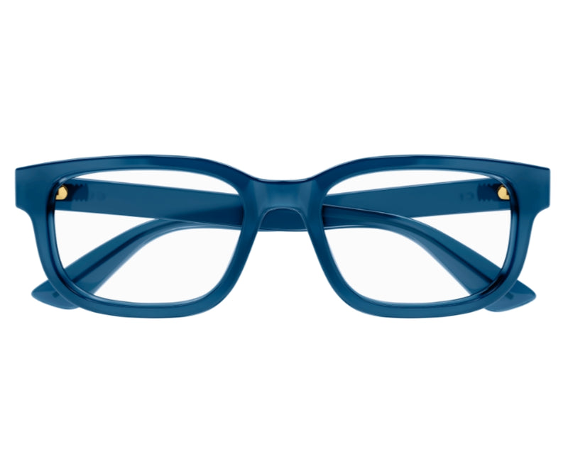 Gucci_Glasses_1584O_007_56_0