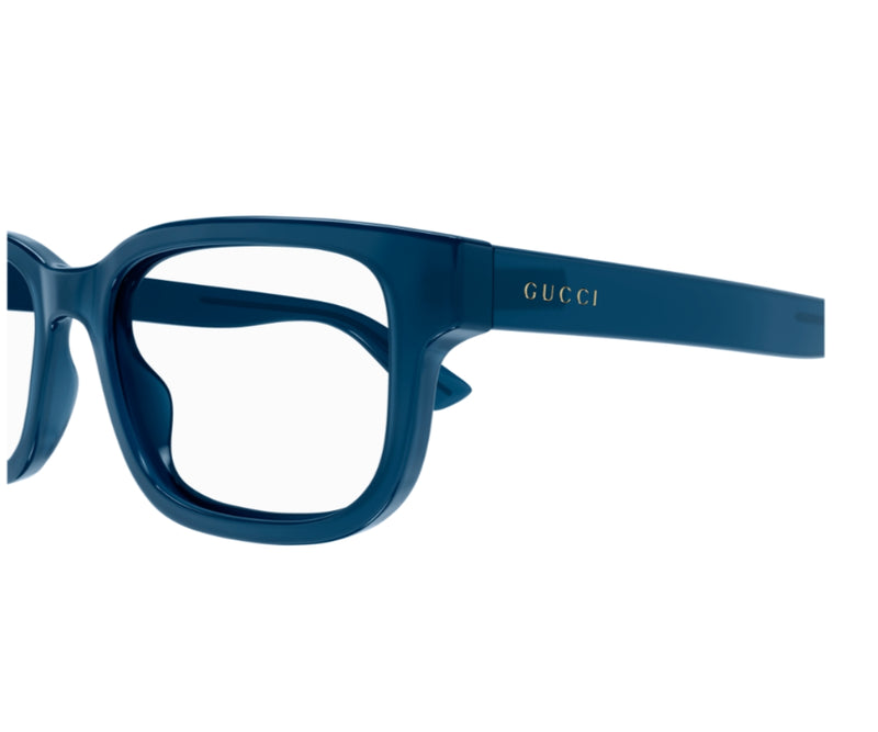 Gucci_Glasses_1584O_007_56_close up