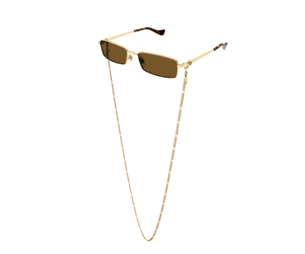 Gucci_Sunglasses_1600S_002 WITH CHAIN_56_30451