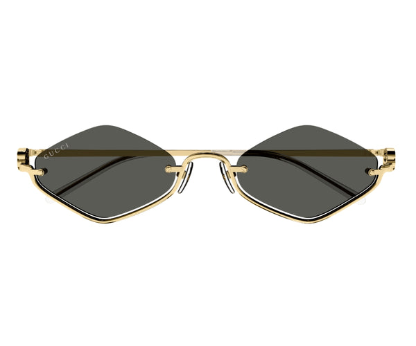 Gucci_Sunglasses_1604S_001_53_0