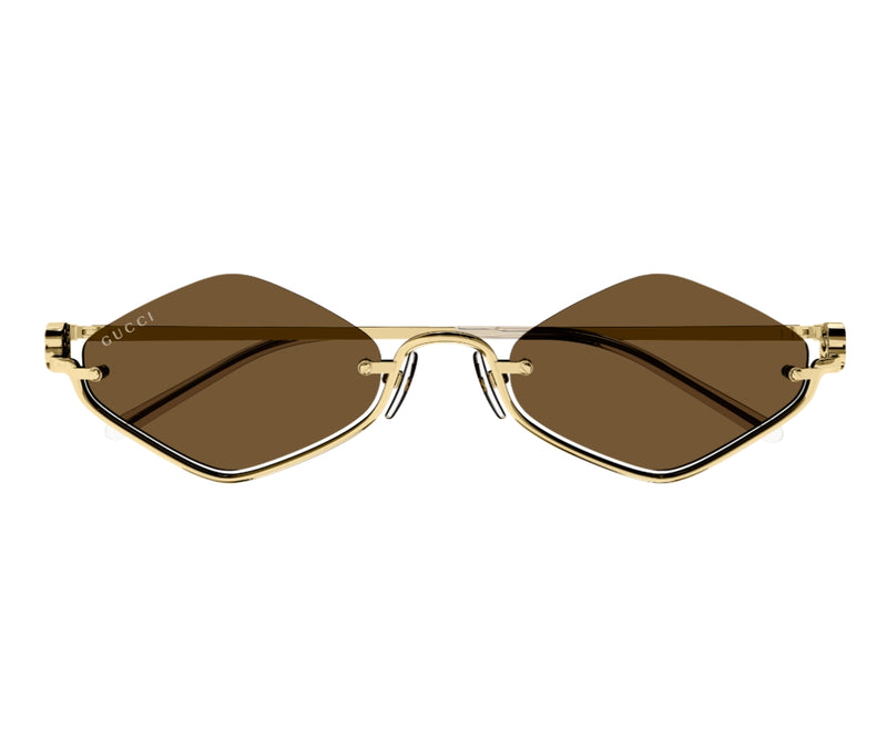 Gucci_Sunglasses_1604S_002_53_0