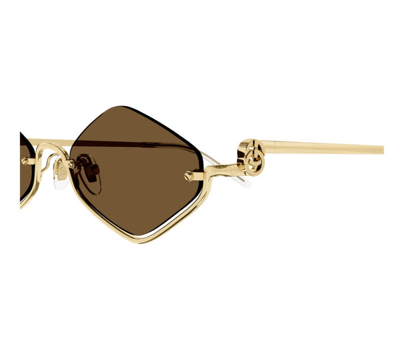 Gucci_Sunglasses_1604S_002_53_Close up