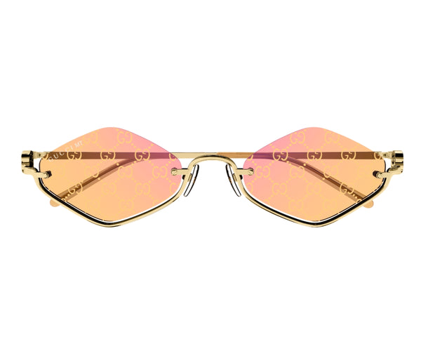 Gucci_Sunglasses_1604S_004_53_0