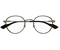 Gucci_Glasses_1613OJ_002_49_0 view 2
