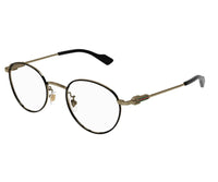 Gucci_Glasses_1613OJ_002_49_3045 view 1