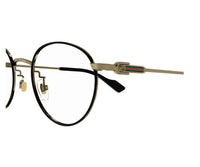Gucci_Glasses_1613OJ_002_49_close up view 3