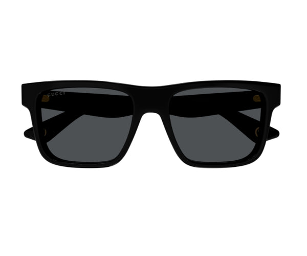 Gucci_Sunglasses_1618SA_001_56_0