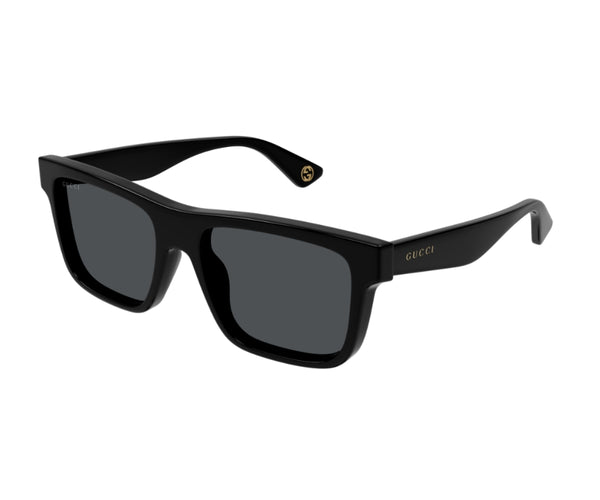 Gucci_Sunglasses_1618SA_001_56_3045