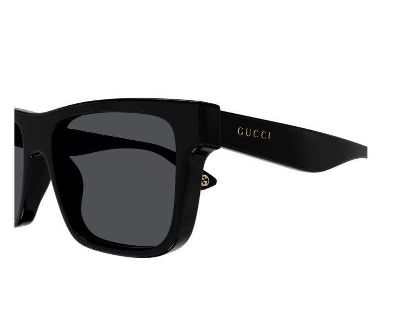 Gucci_Sunglasses_1618SA_001_56_close up