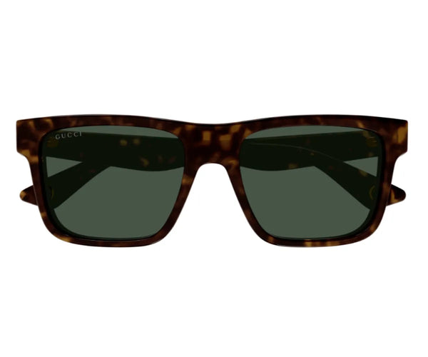 Gucci_Sunglasses_1618SA_002_56_0