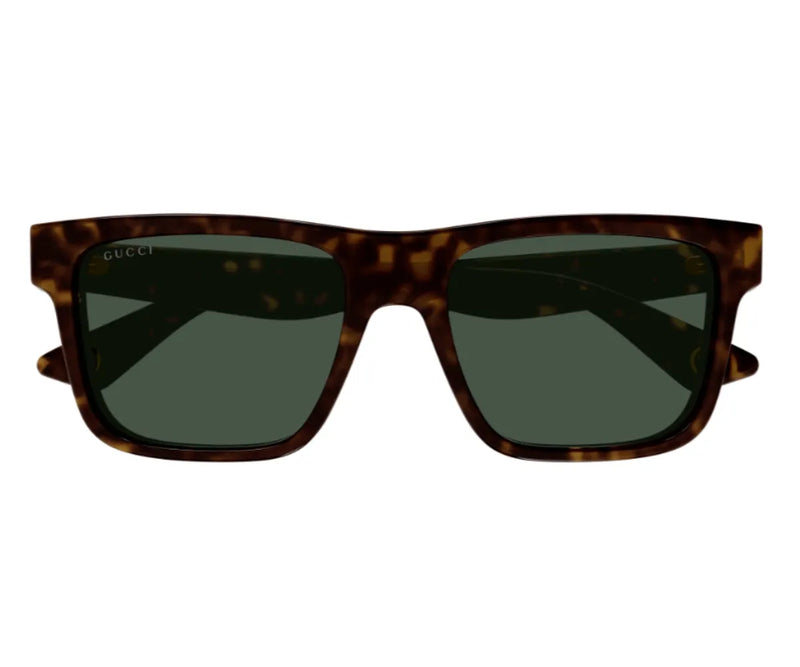 Gucci_Sunglasses_1618SA_002_56_0