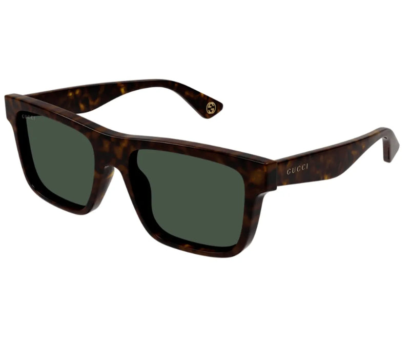 Gucci_Sunglasses_1618SA_002_56_3045