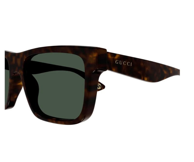 Gucci_Sunglasses_1618SA_002_56_close up