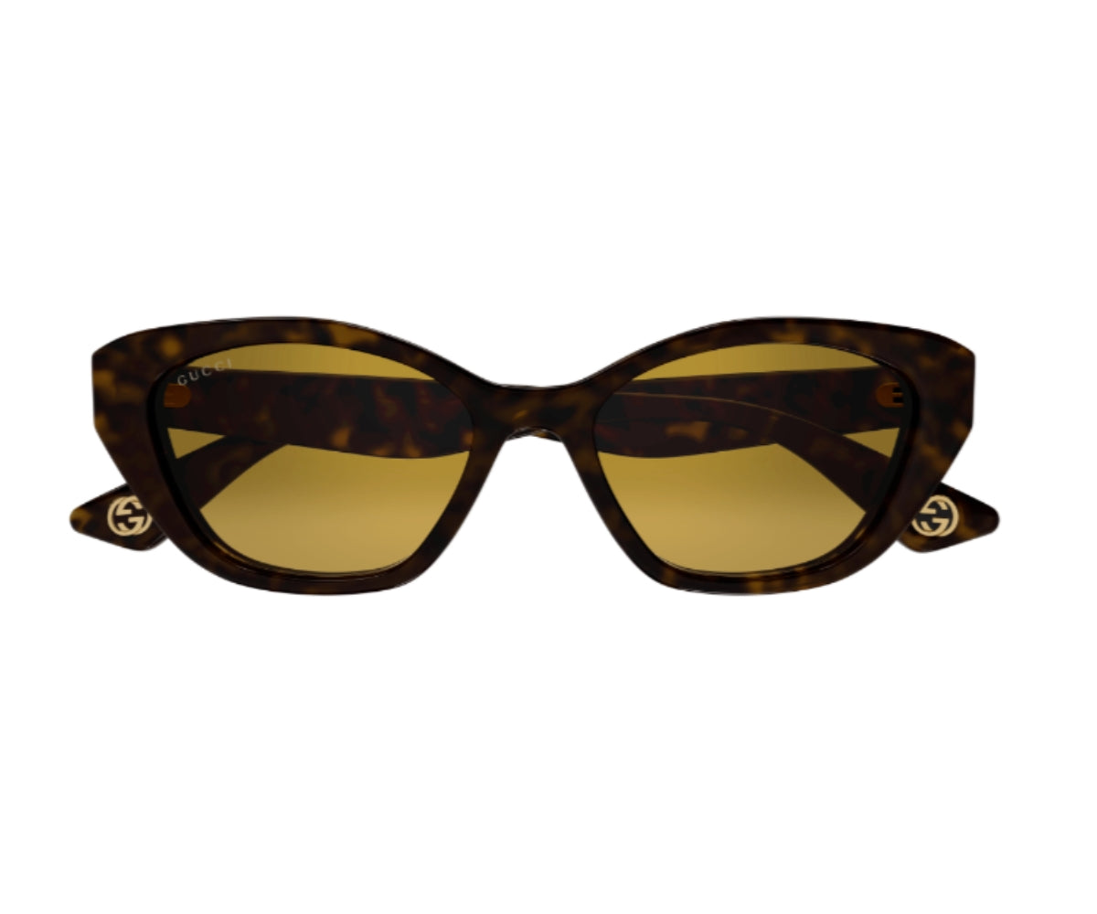 Gucci_Sunglasses_1638S_002_54_0