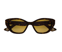 Gucci_Sunglasses_1638S_002_54_0 view 2