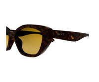 Gucci_Sunglasses_1638S_002_54_close up view 3
