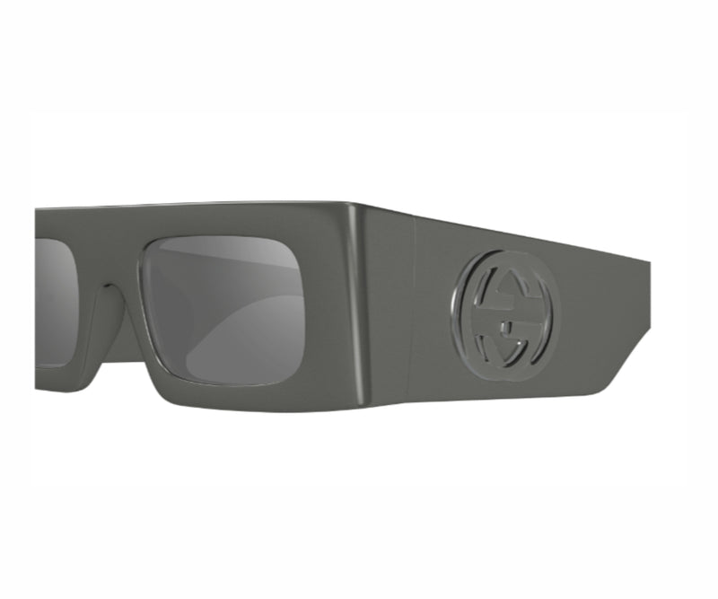 Gucci_Sunglasses_1646S_006_49_close up