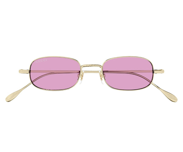 Gucci_Sunglasses_1648S_005_45_0