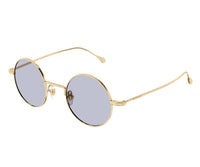 Gucci_Sunglasses_1649S_006_44_3045 view 1