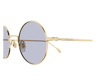 Gucci_Sunglasses_1649S_006_44_close up view 3