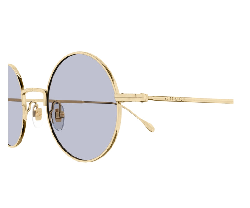 Gucci_Sunglasses_1649S_006_44_close up