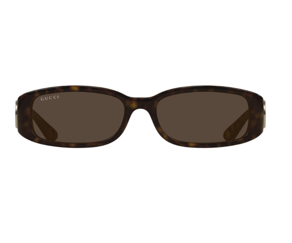 Gucci_Sunglasses_1661S_002_54_0